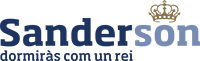 Logo Sanderson Descans Sabadell