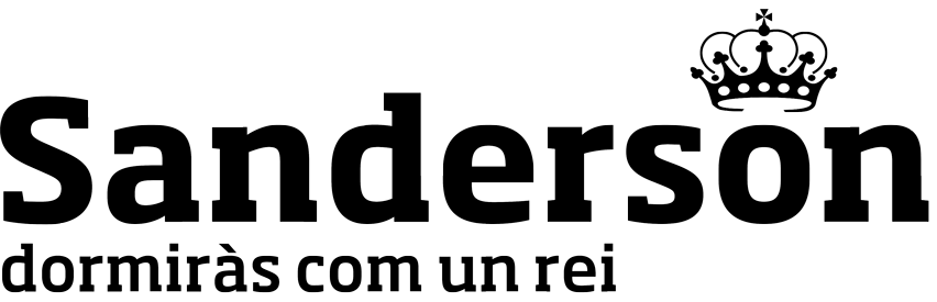 logo Sanderson Descans Sabadell