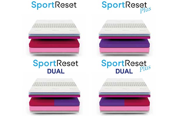 Imagen 2p Sport Reset